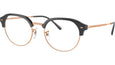 Ottica Delogu