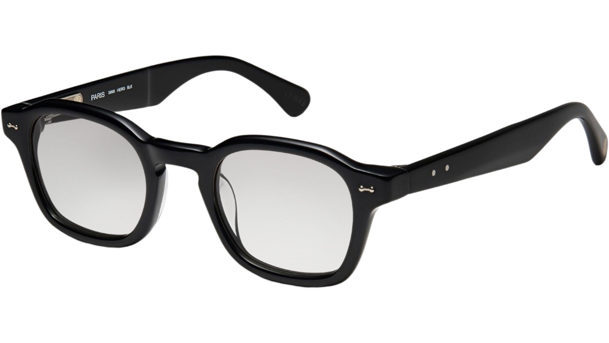Ottica Delogu