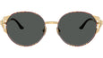 Ottica Delogu
