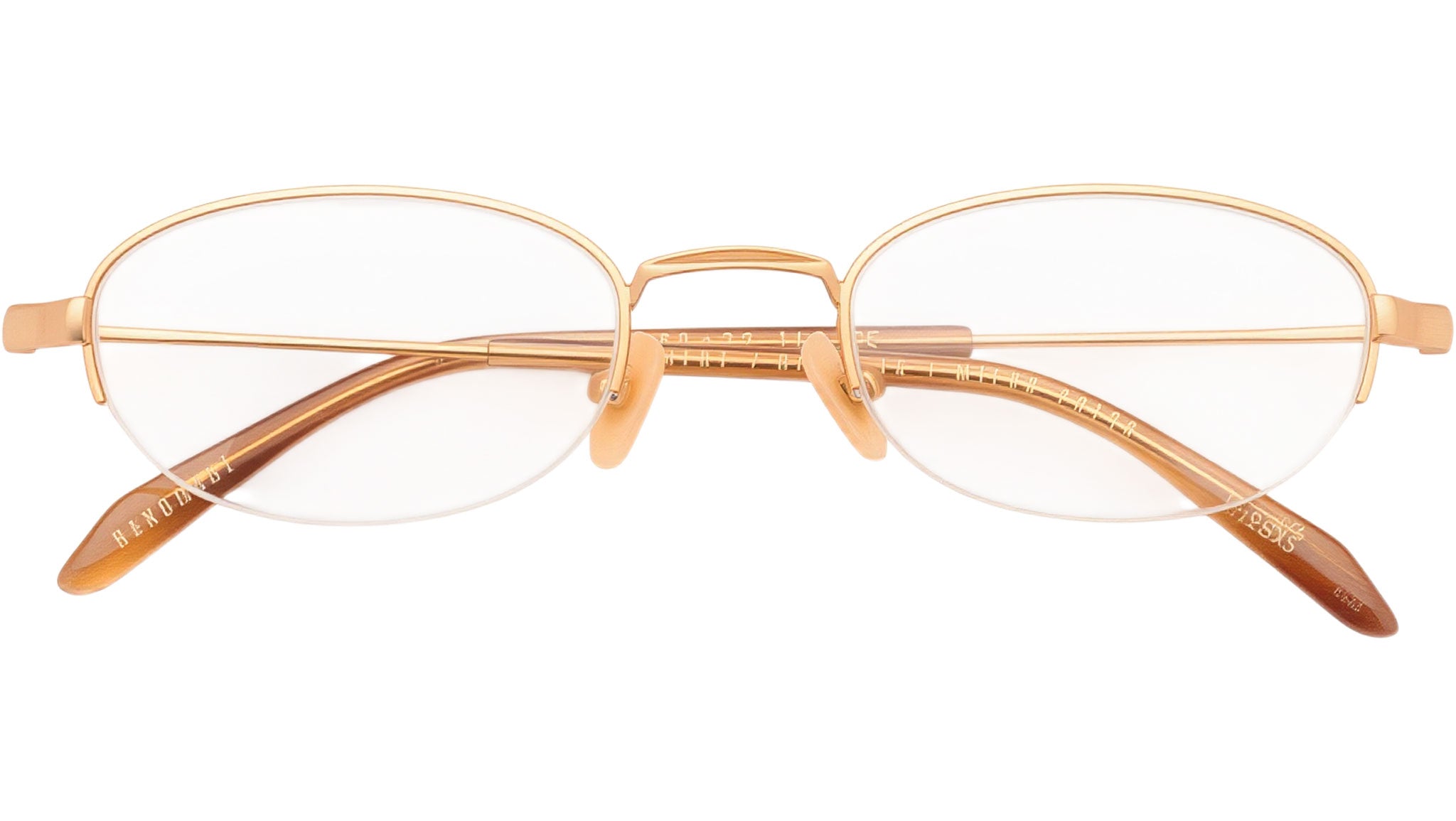 Ottica Delogu