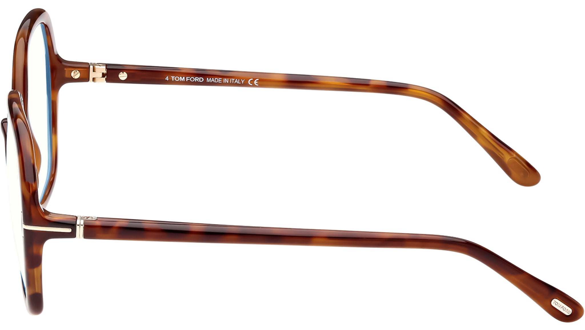 Ottica Delogu
