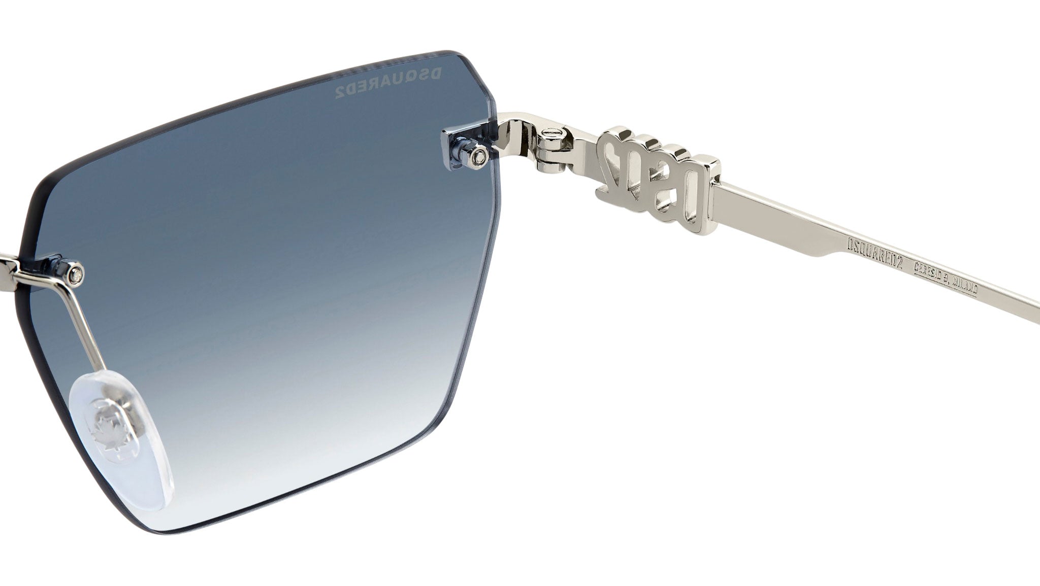 Ottica Delogu