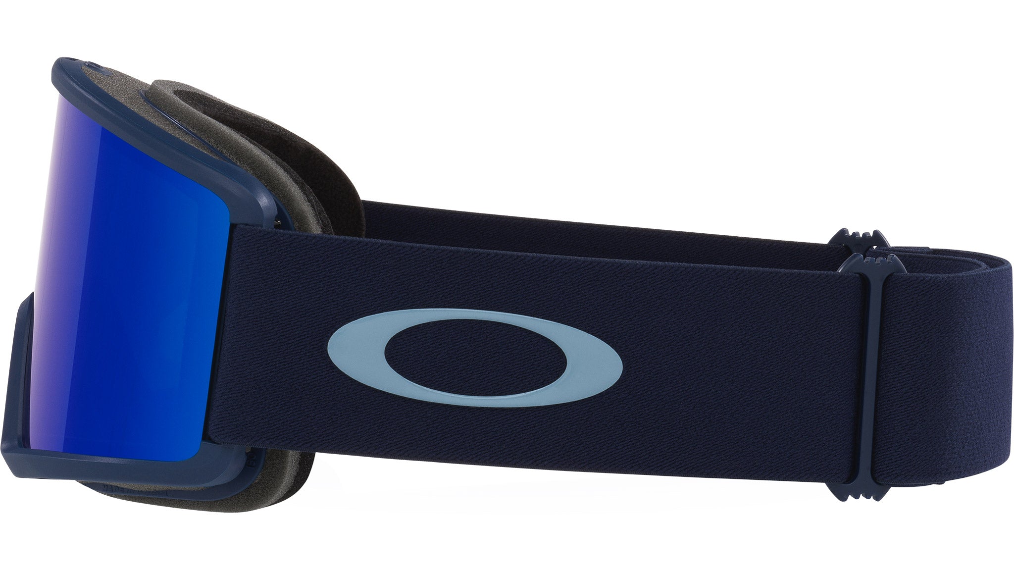 Ottica Delogu