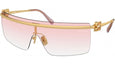Ottica Delogu