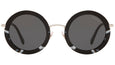 Ottica Delogu