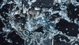 5060436610179_5.jpg