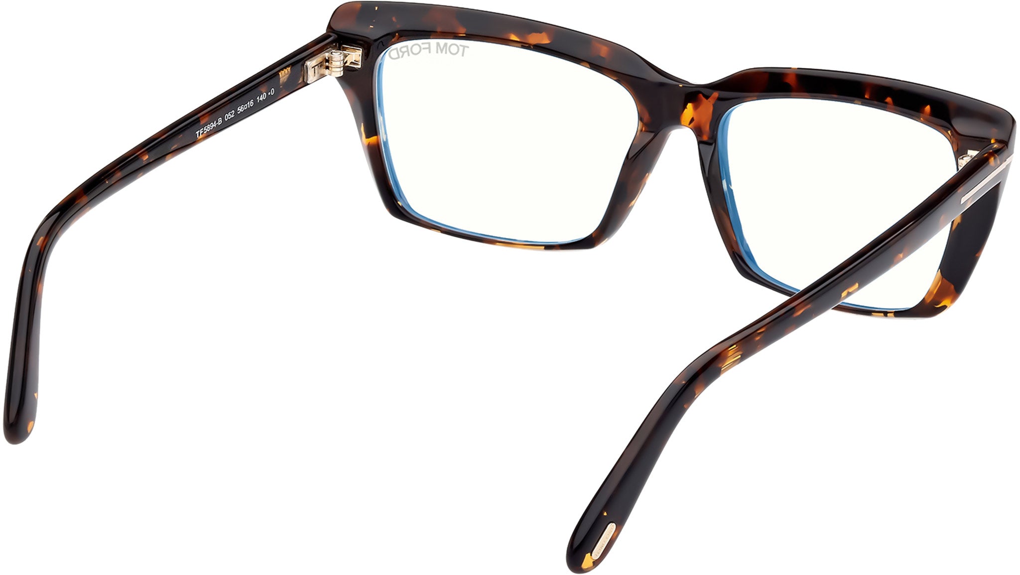 Ottica Delogu