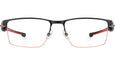 Ottica Delogu