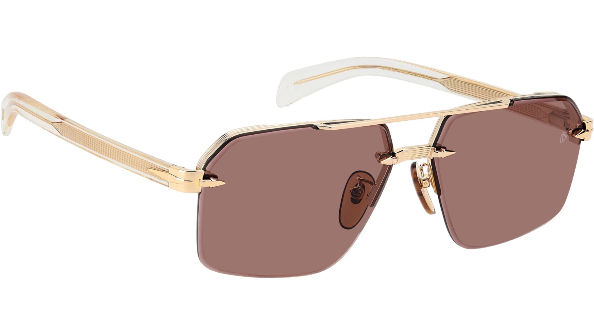 Ottica Delogu