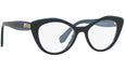 Ottica Delogu
