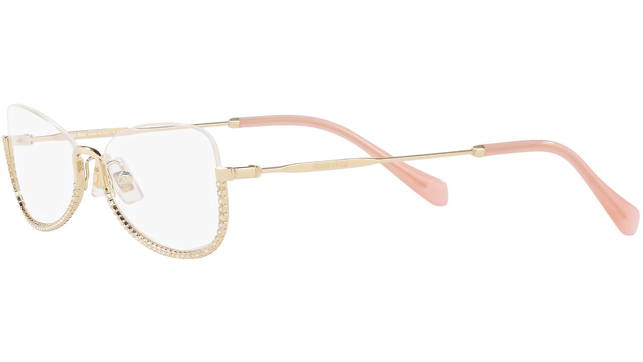 Ottica Delogu