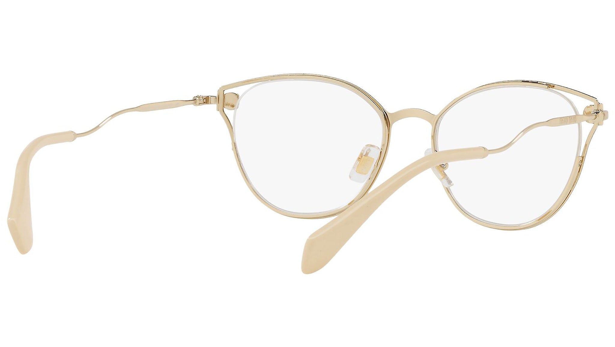 Ottica Delogu