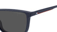 Ottica Delogu