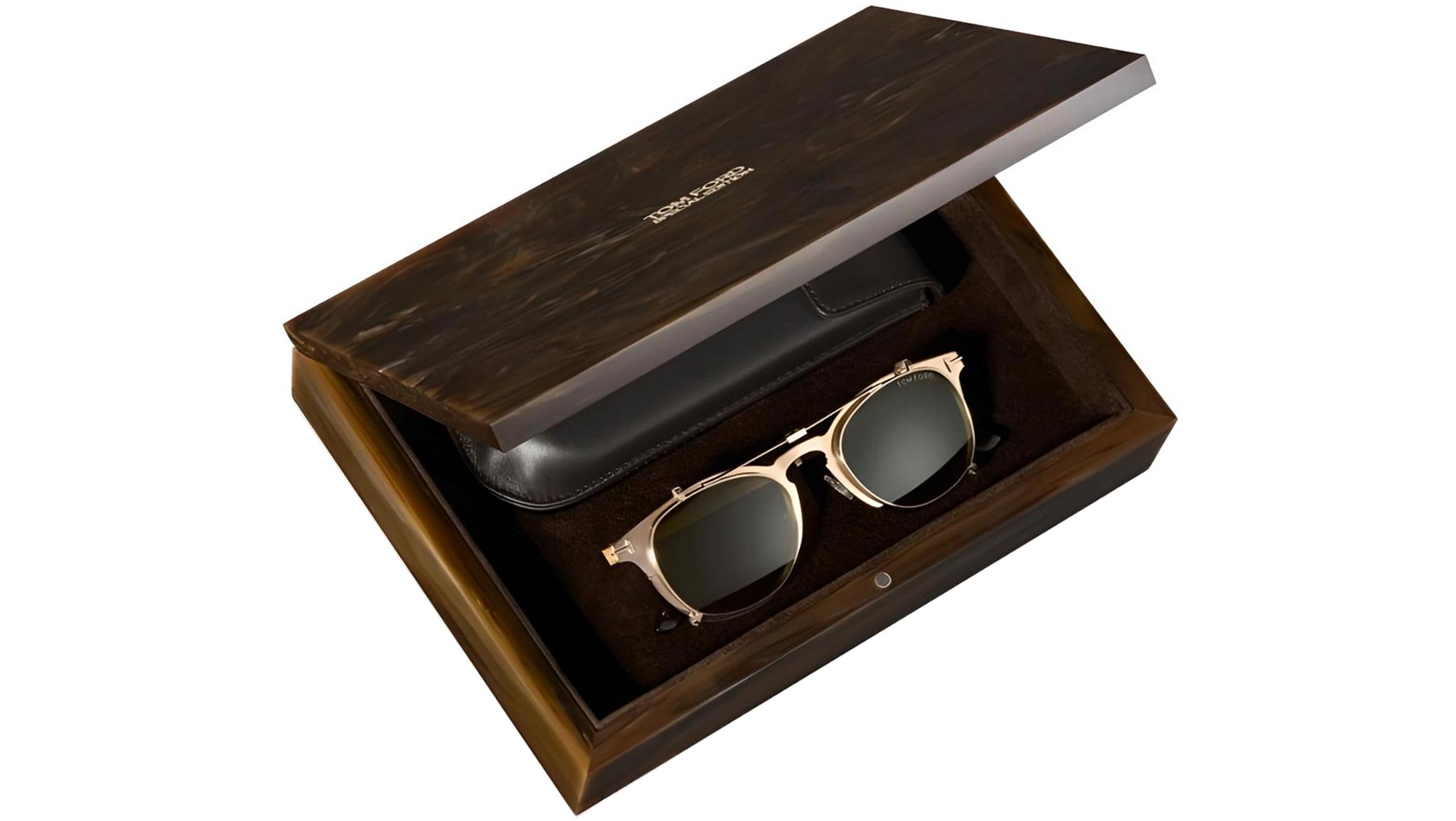 Ottica Delogu