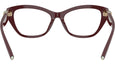 8056262364130_7.jpg