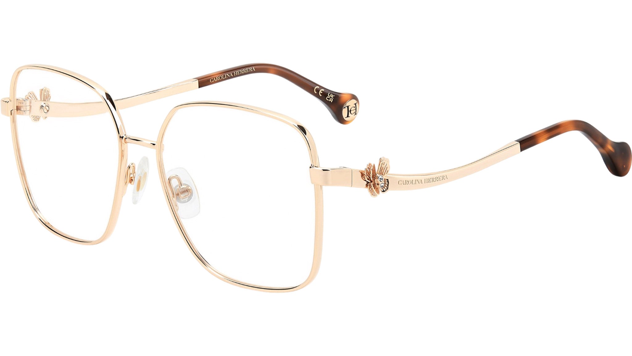 Ottica Delogu