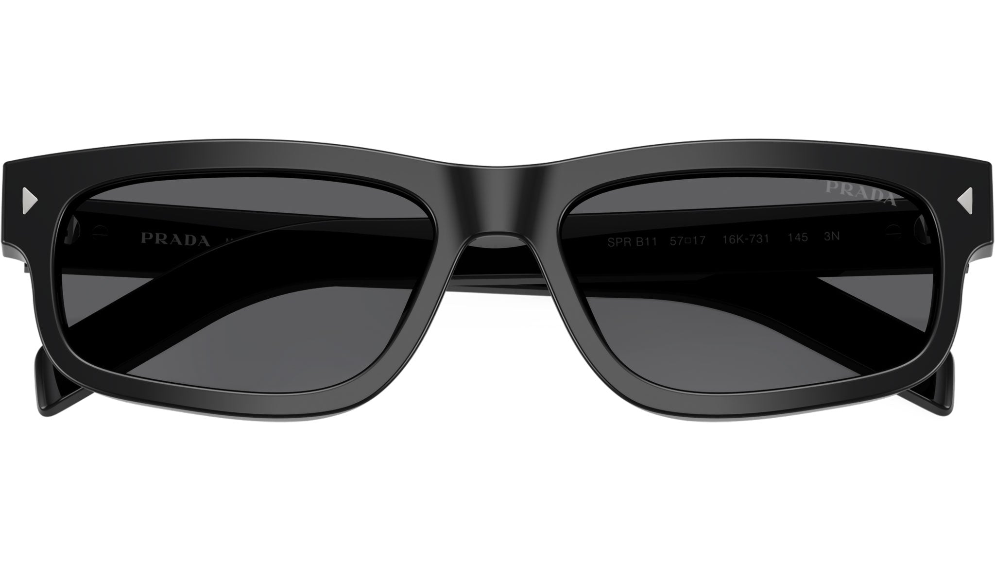 8056262397275_5.jpg