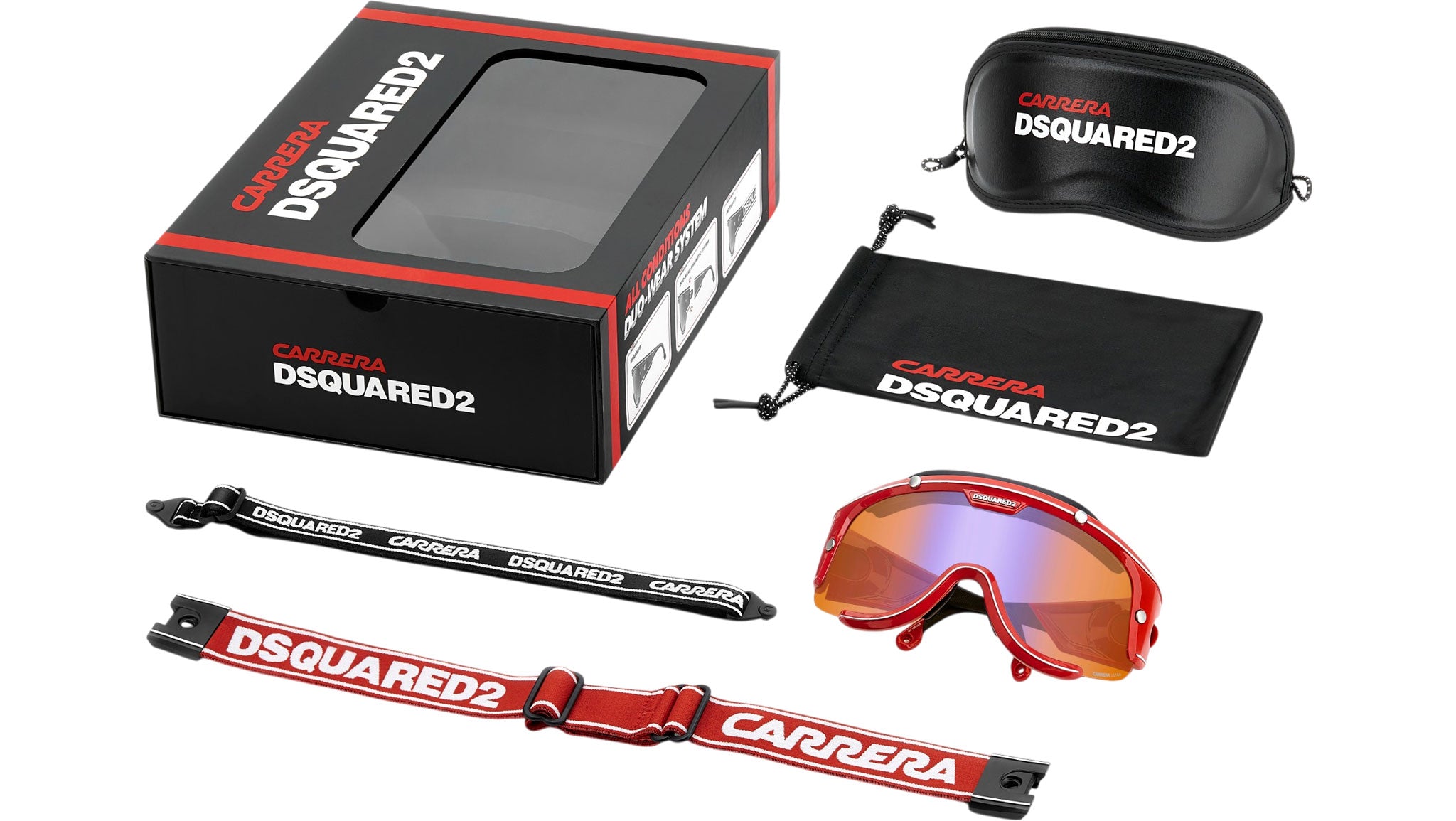 Ottica Delogu