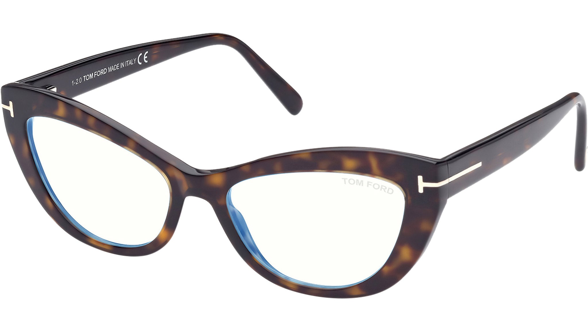 Ottica Delogu