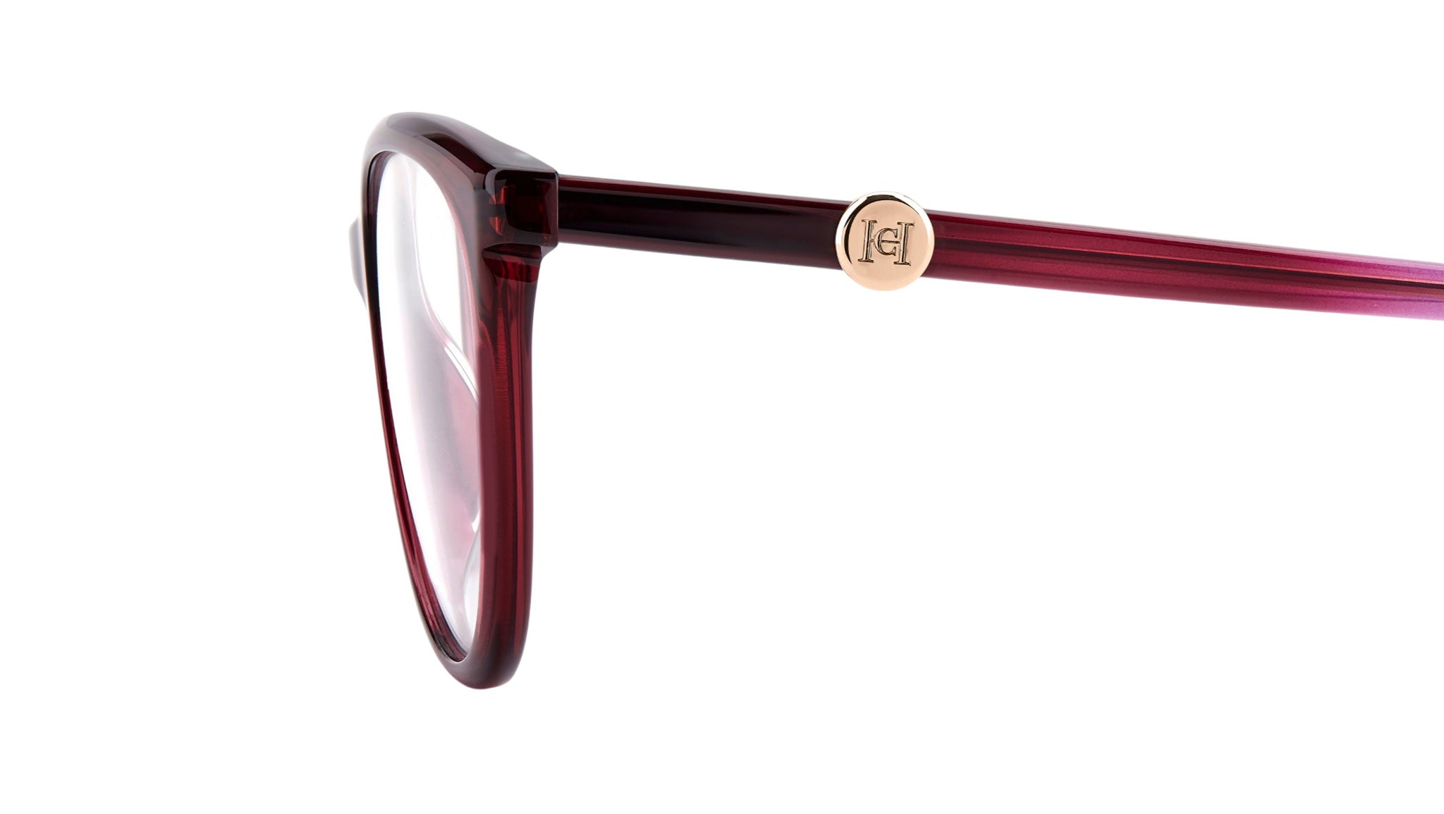 Ottica Delogu