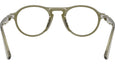 Ottica Delogu