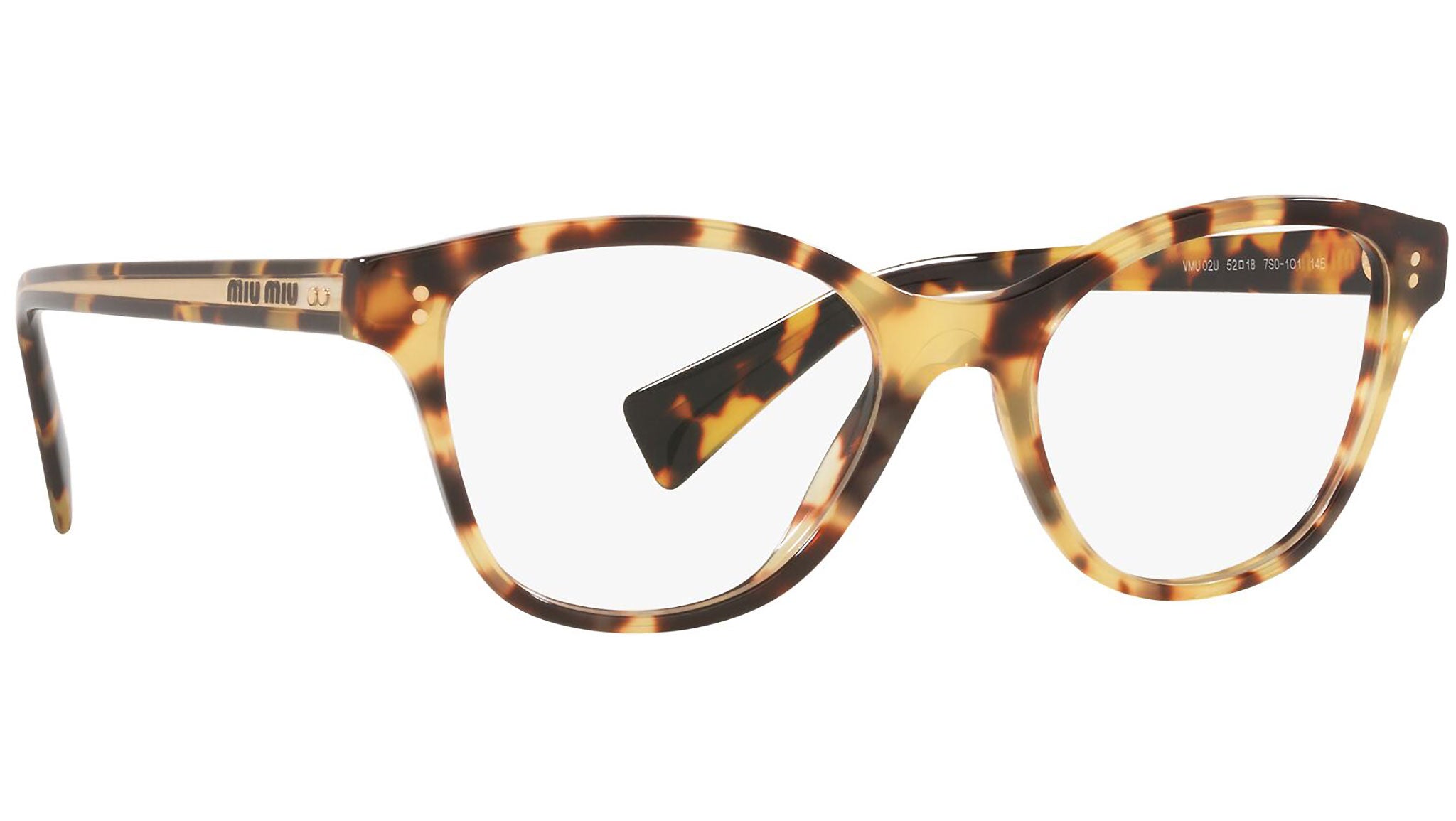 Ottica Delogu