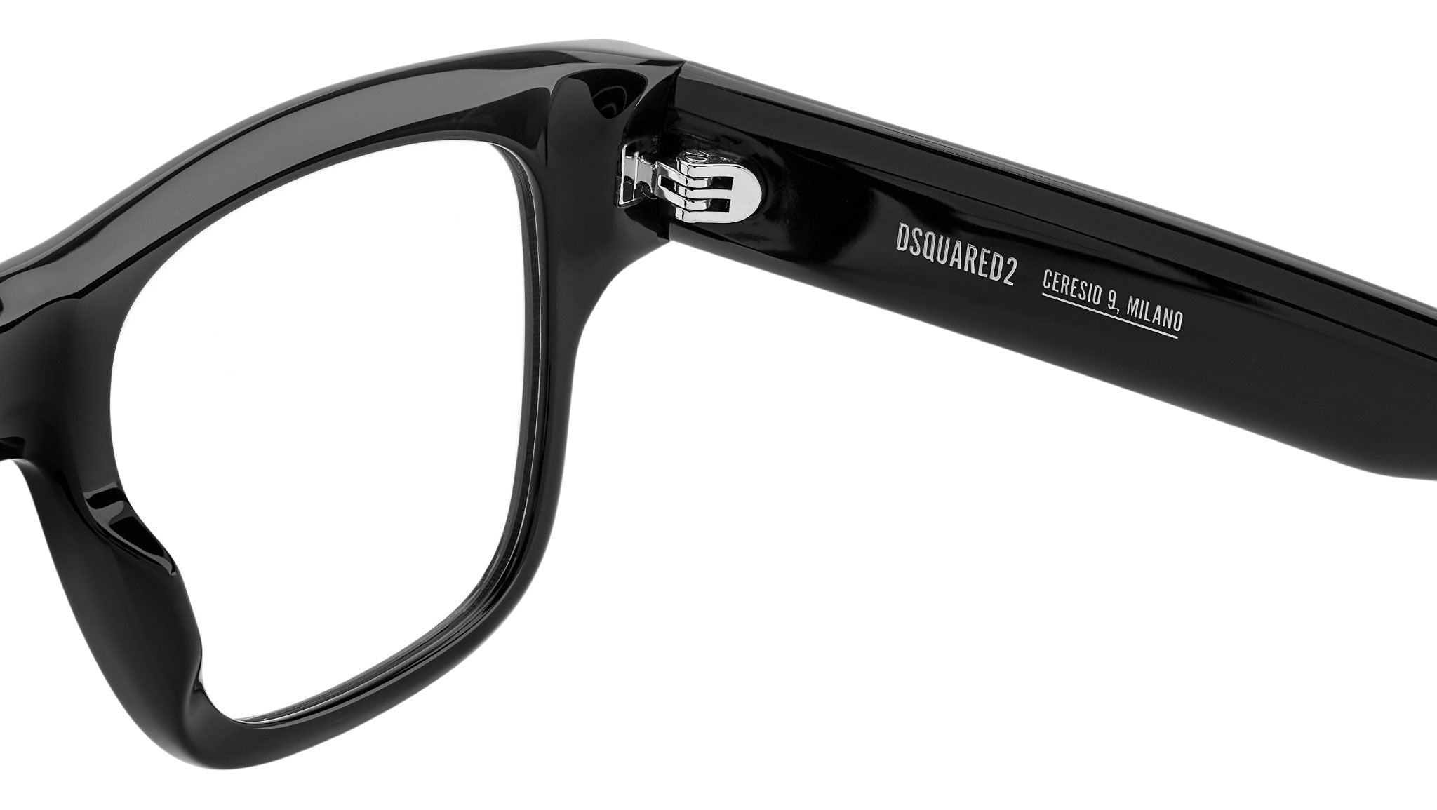 Ottica Delogu