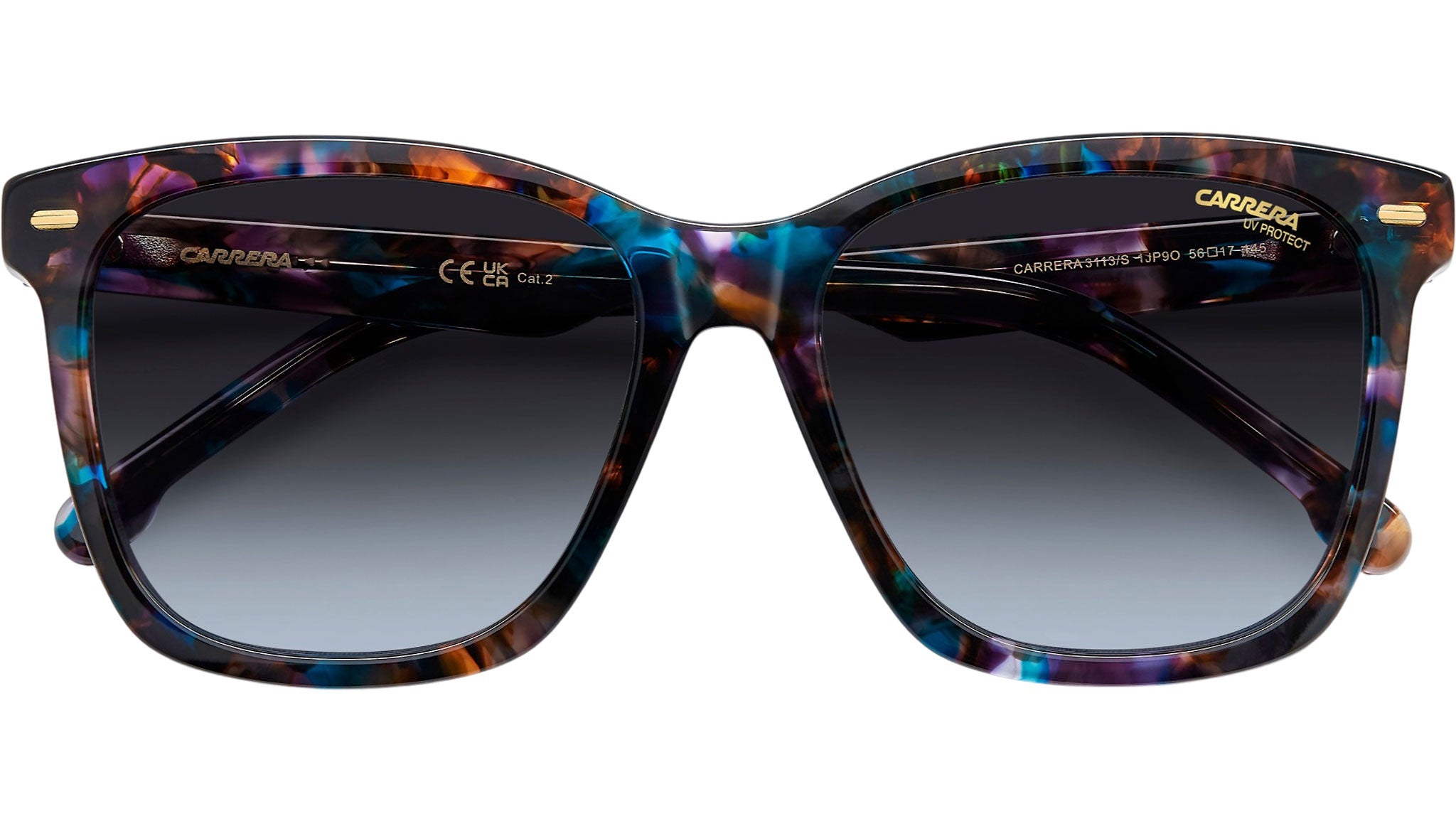 Ottica Delogu