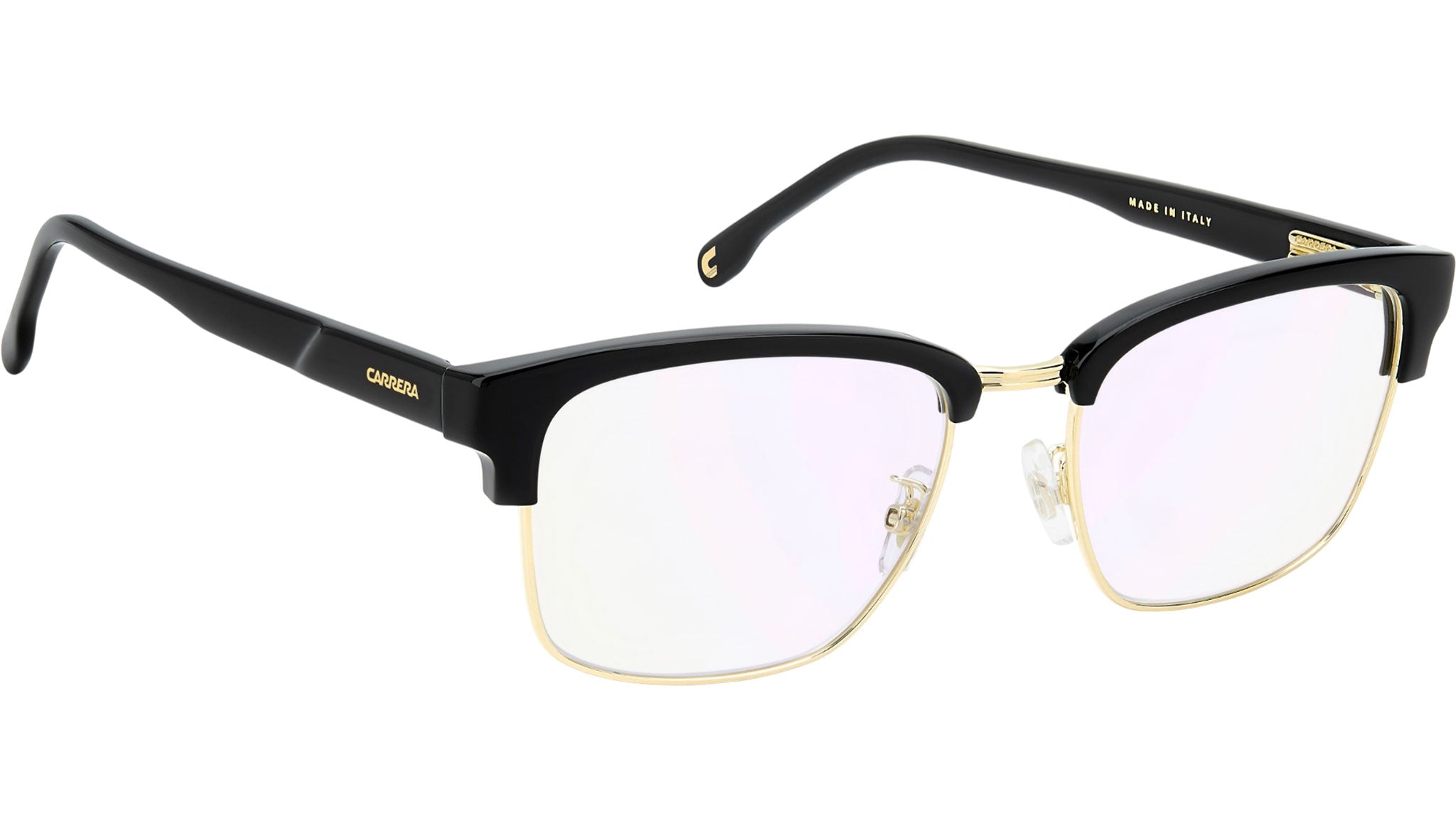 Ottica Delogu