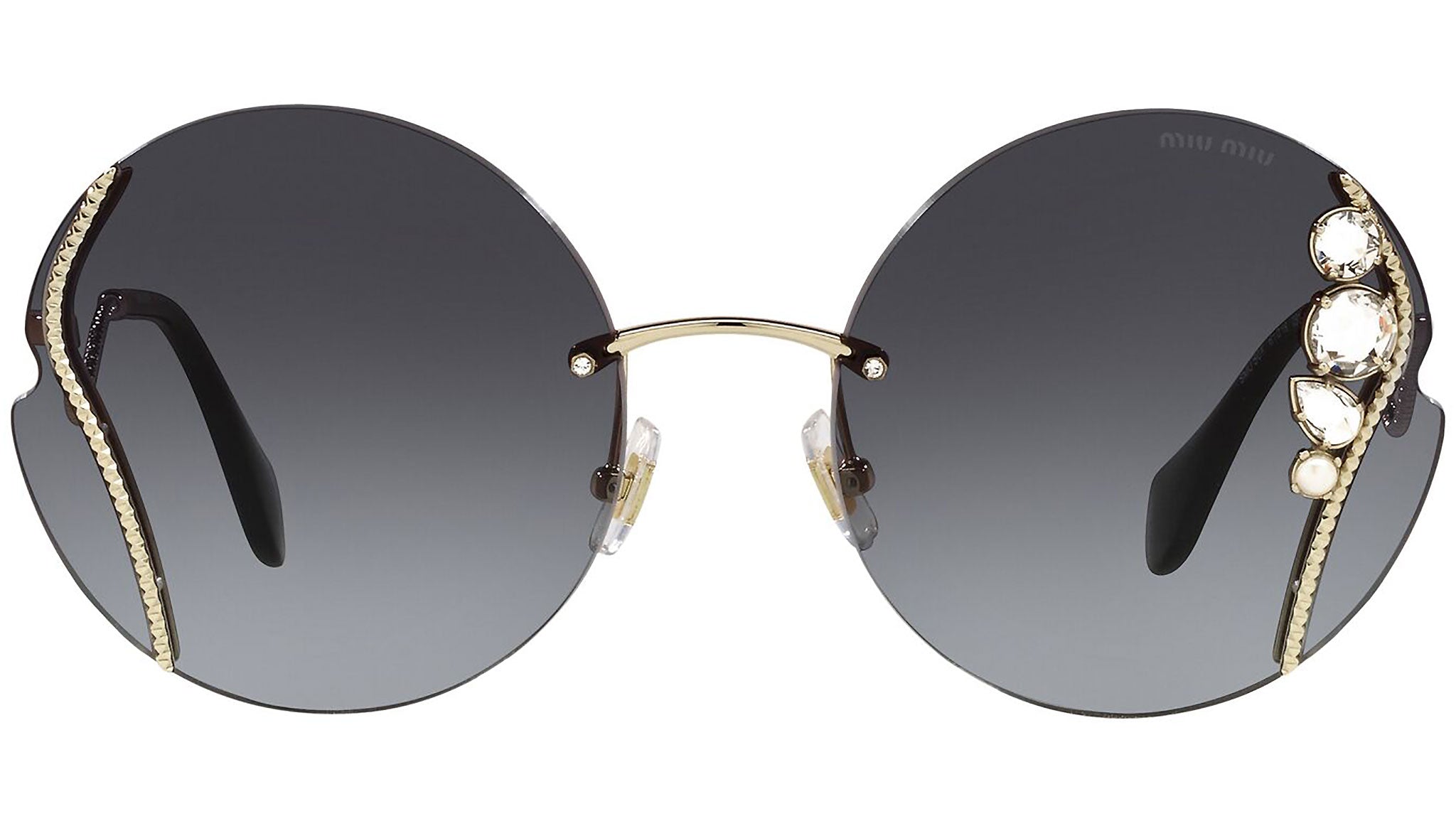 Ottica Delogu