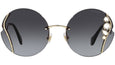 Ottica Delogu