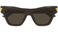 Ottica Delogu