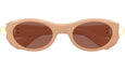 Ottica Delogu