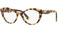 Ottica Delogu
