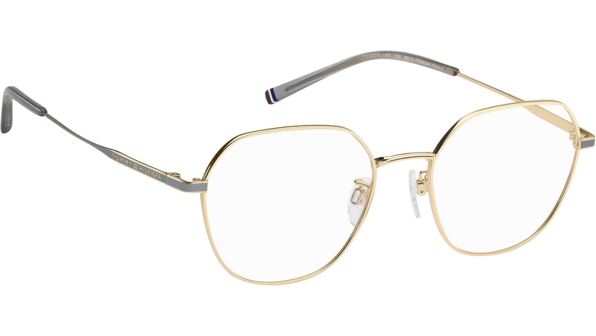 Ottica Delogu