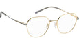 Ottica Delogu