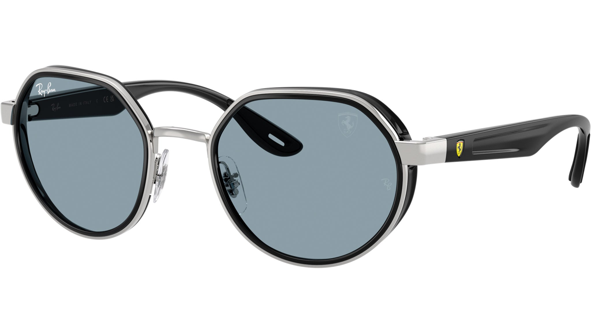 Ottica Delogu
