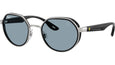 Ottica Delogu