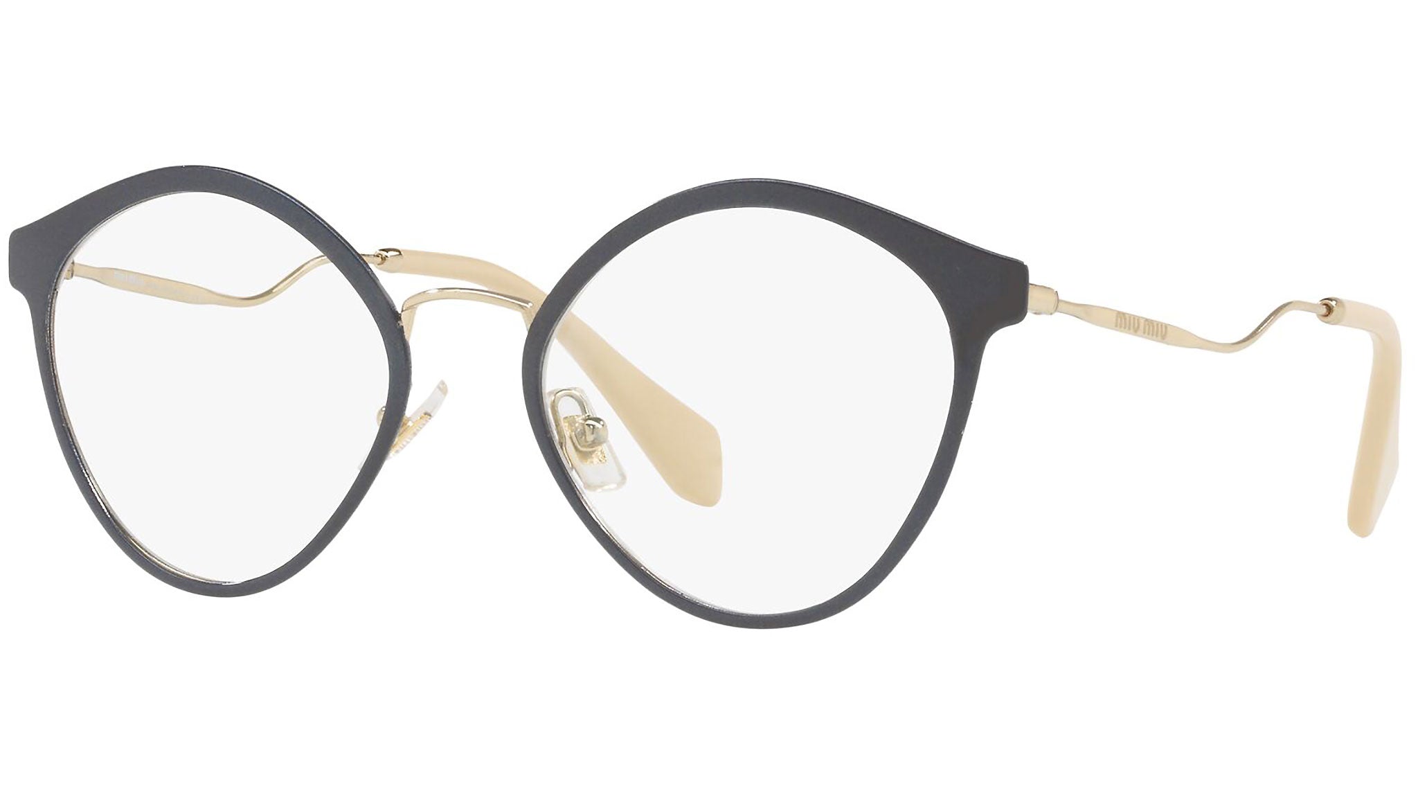Ottica Delogu