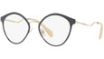 Ottica Delogu
