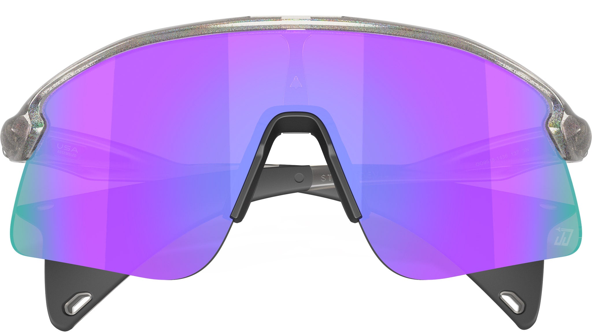 Ottica Delogu