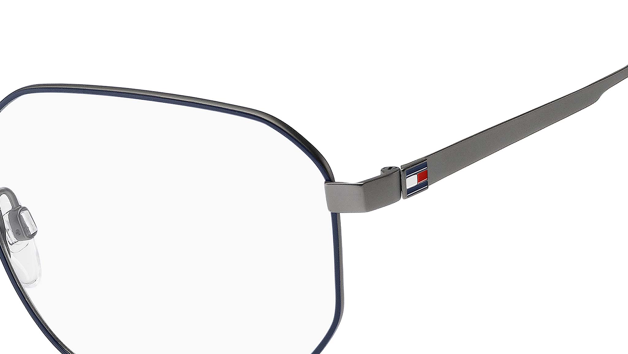 Ottica Delogu