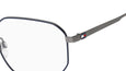Ottica Delogu