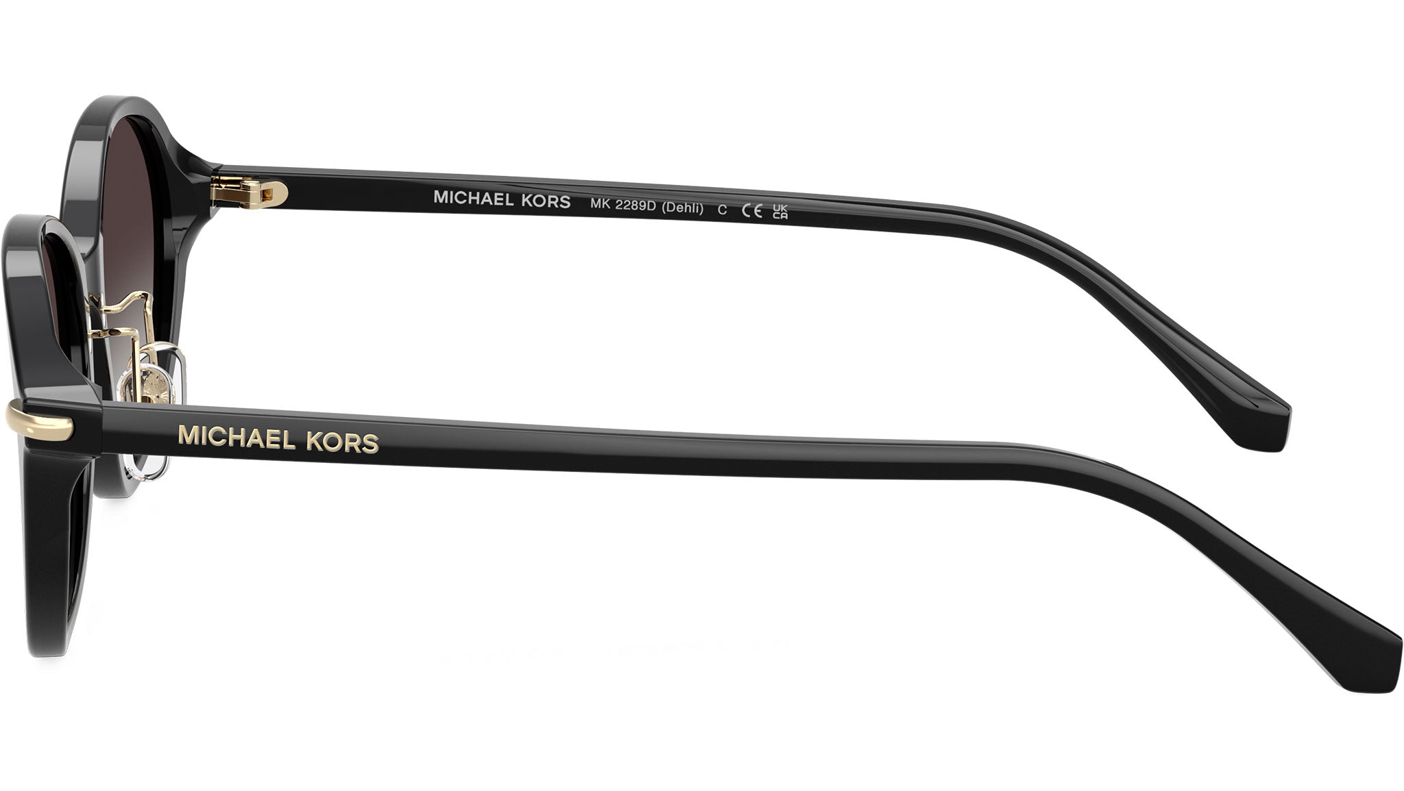 Ottica Delogu