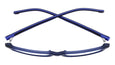 197737249601_8.jpg