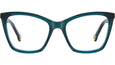 Ottica Delogu