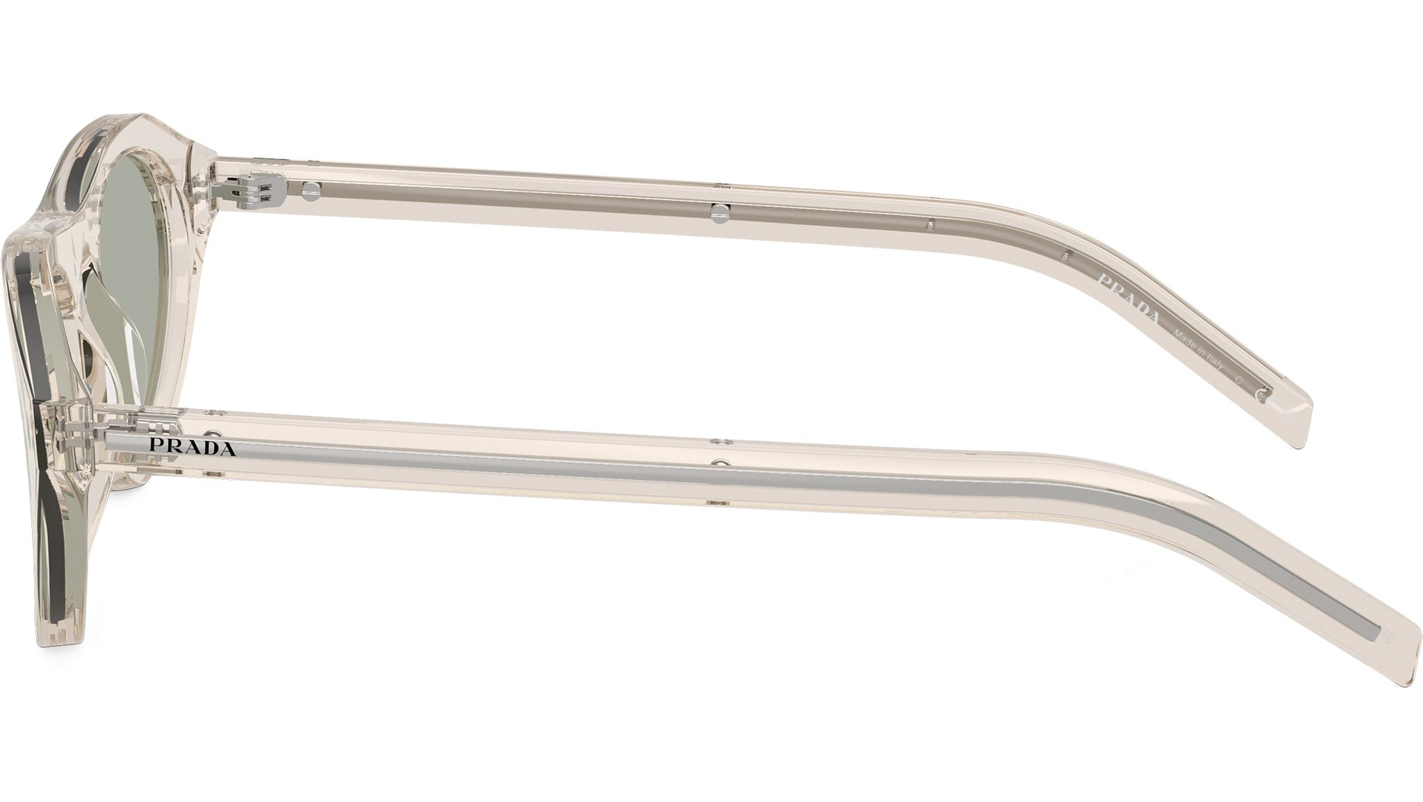 Ottica Delogu