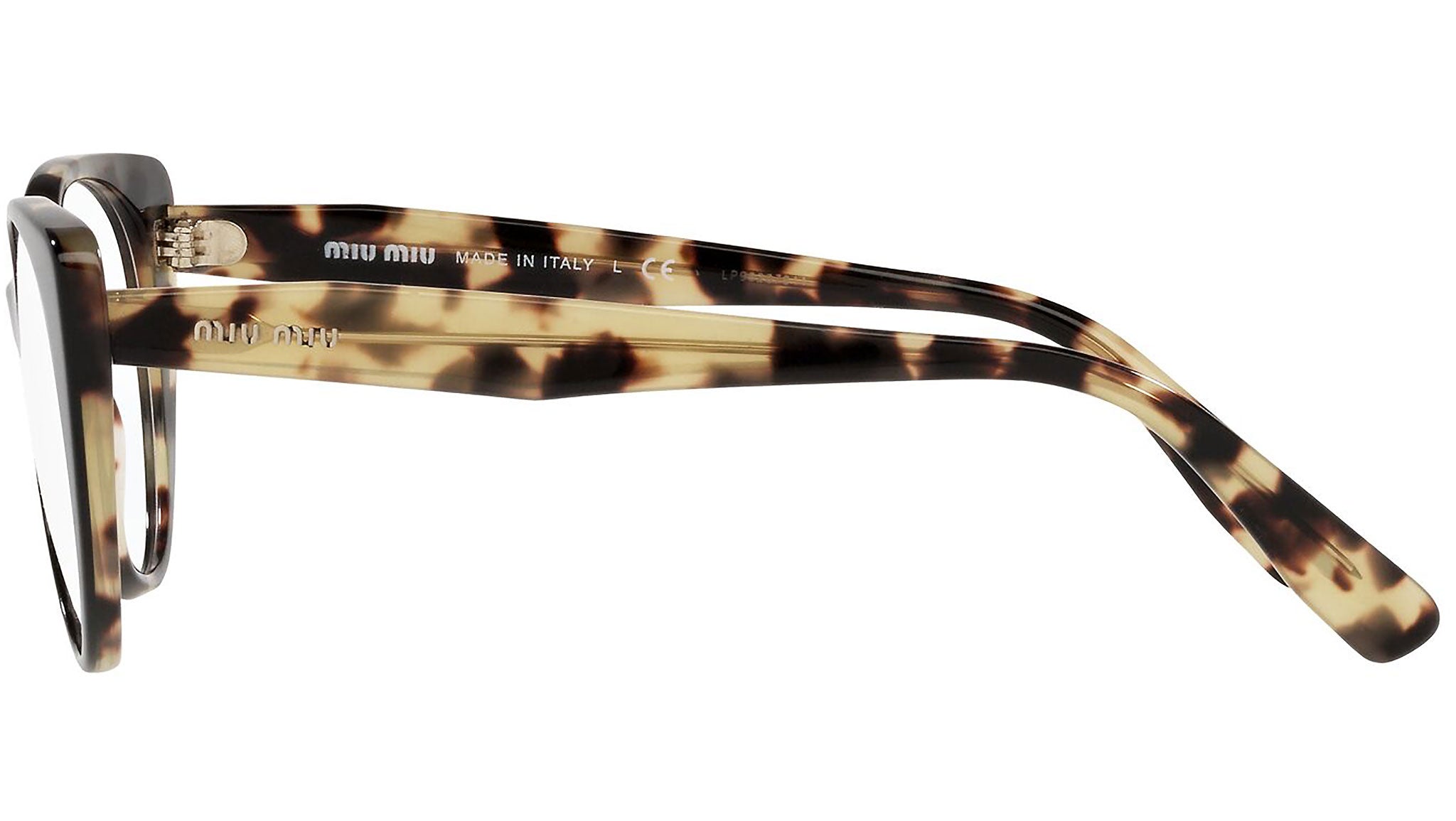 Ottica Delogu