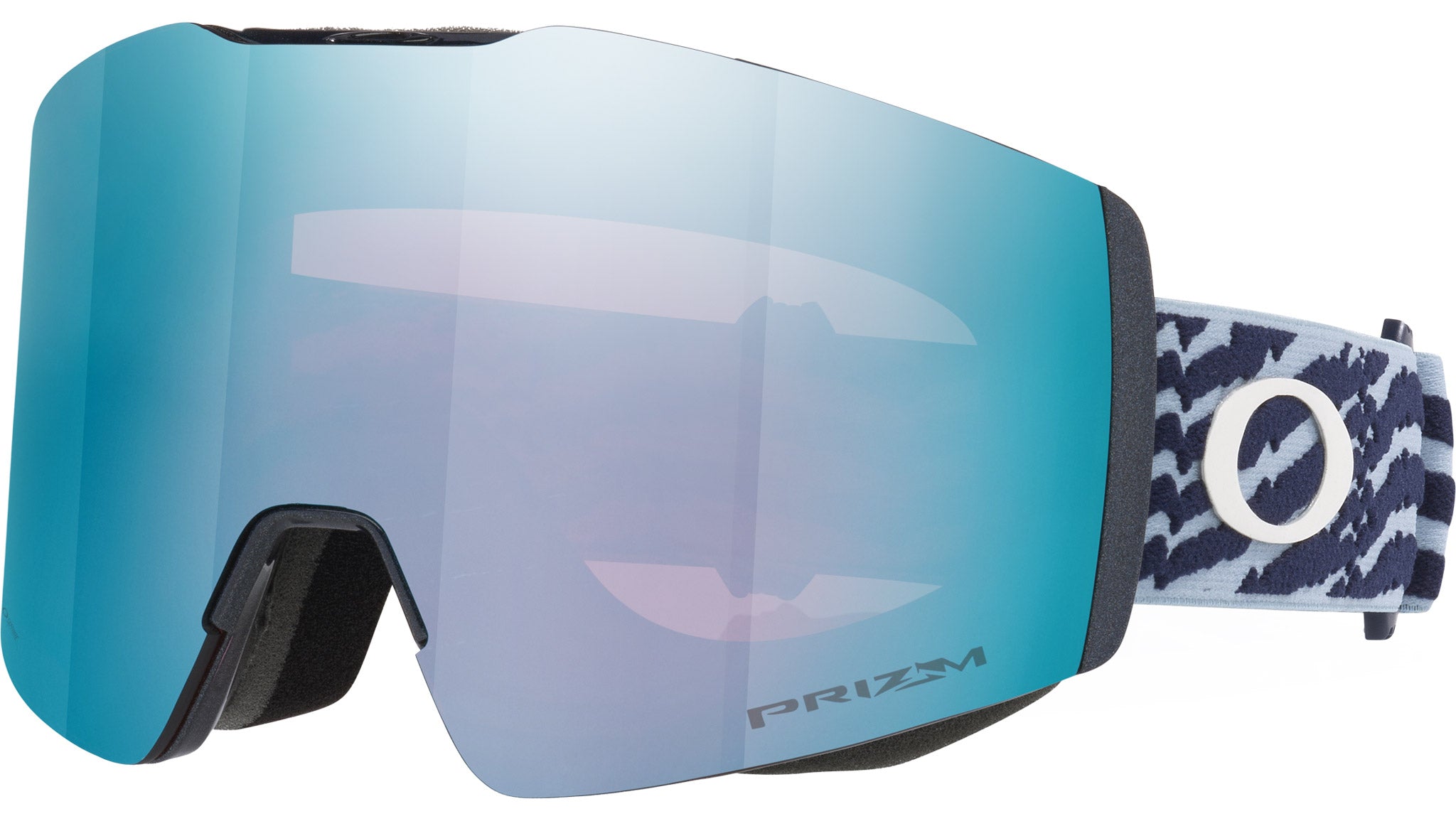 Ottica Delogu