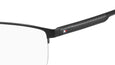 Ottica Delogu